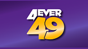 4ever49 Radio