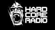 Hardcore Radio