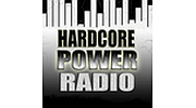 Hardcore Power Radio
