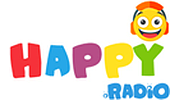 Happy.radio