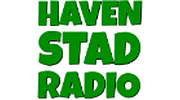 Havenstad Radio