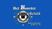 Het Noorder Geluid