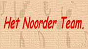 Het Noorder Team