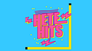 Hete Hits