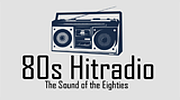 80s Hitradio