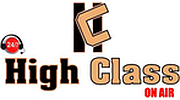 Highclasss Radio