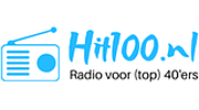 Hit100