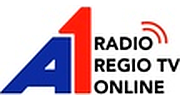 A1 Radio