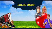Hitgolfradio