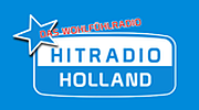 Hitradio Holland