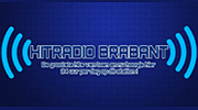 Hitradio Brabant