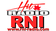 Hitradio RNI
