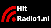 Hitradio1.nl