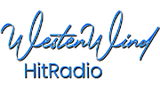 Hitradiowestenwind nonstop 24/7