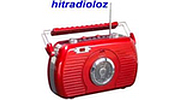 Hitradioloz uit Leiden