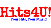 HITS4U