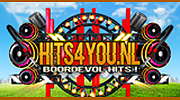 Hits4you