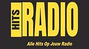 Hitsradio