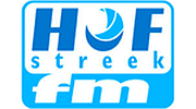 Hofstreek FM