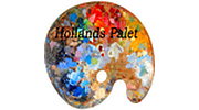 Hollands Palet