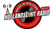 Hollandse Hit Radio