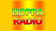 Hopparadio