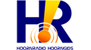 HoornRadio