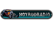 HotrodRadio