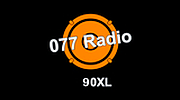 077 Radio 90XL