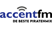 Accent FM