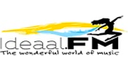 Ideaal FM