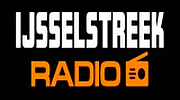 Ijsselstreekradio