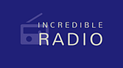 Incredible Radio
