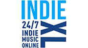 IndieXL