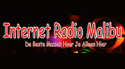 Internet Radio Malibu
