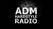ADM Hardstyle Radio