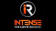 Intense Radio