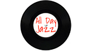 All Day Jazz