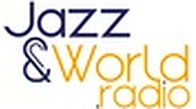 Jazz & World Radio