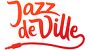 Jazz de Ville Easy