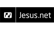 JesusNET