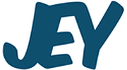 JEY
