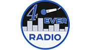 4EverRadio