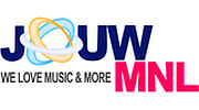 JOUW MNL