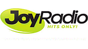 Joy Radio Groningen/Drenthe