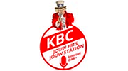 KBC Radio
