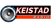 Keistad Radio
