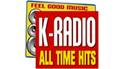 K-Radio
