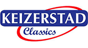 Keizerstad Classics