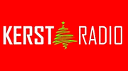Kerst Radio